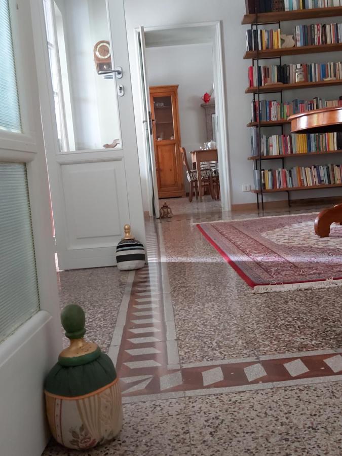Corte Martinola Bed&Breakfast In Franciacorta Ome Buitenkant foto